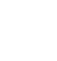 Fusoraq